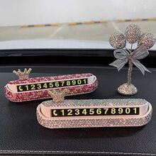 ��܇�R�rͣ܇���Ԓ̖�a��Ůʿ������܇��Ų܇�Ԓ��܇�d�[����