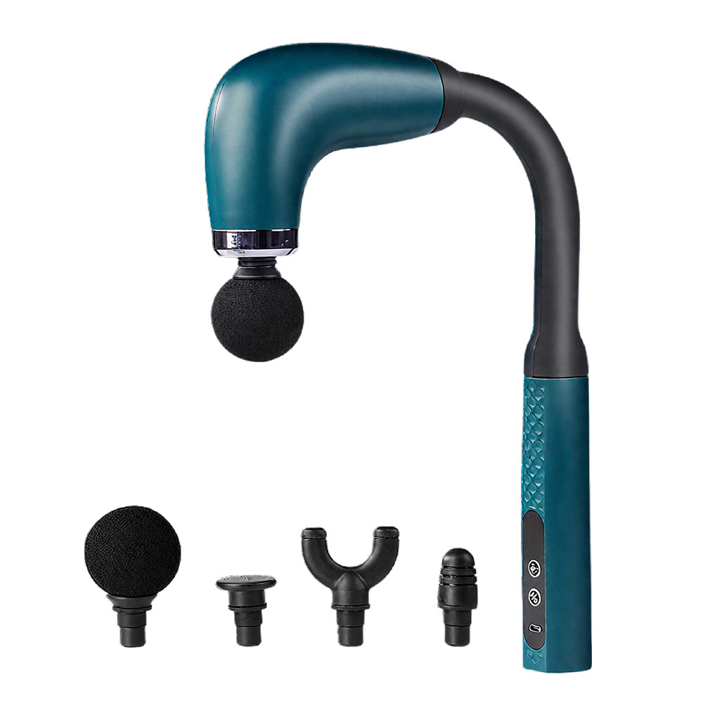 ¿ͷĤǹɼ⾱׵ĦȲܵ綯Ħǹ