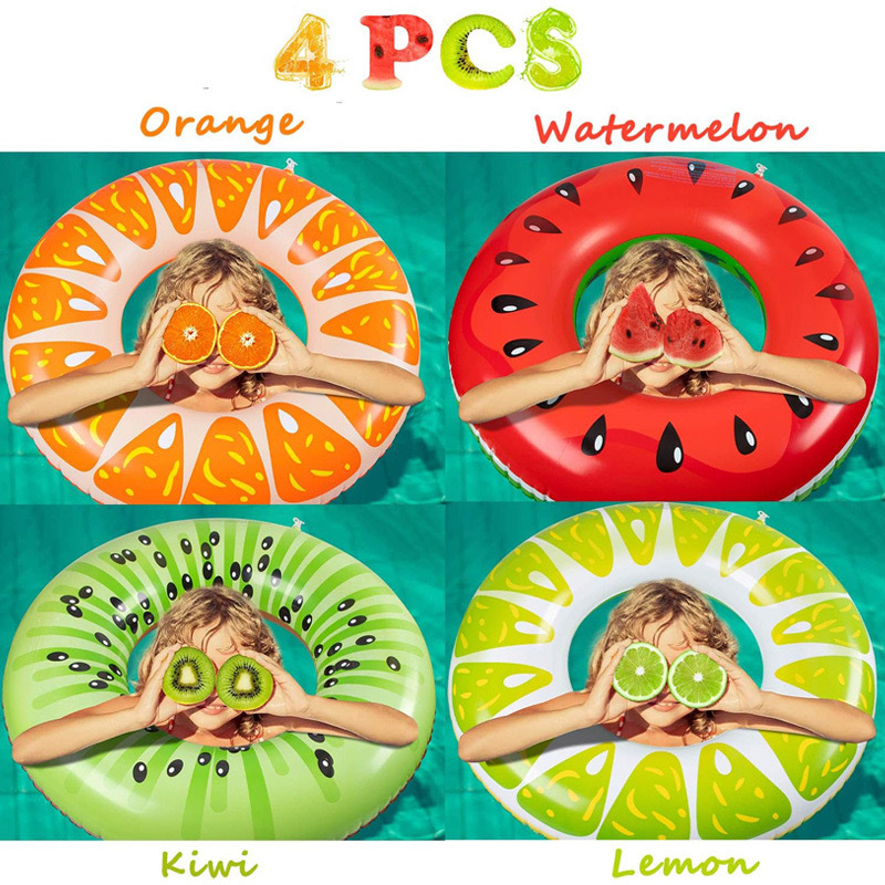 微信图片_202404011641021