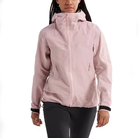 软壳衣裤;打底裤;棉衣