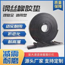 4.2��6.8��9.6��؛܇�����|ľ܇���p�����z�|��䓽z���z܇�Üp��