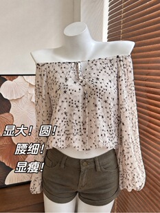 ԭ��ѩ�������L�ļ����ǲ��c'V�Iѩ�����p���L���r��Ů���@������
