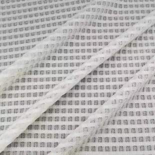 �\���������ݲ� ����ᘿ��ߏ��Ứ���� �N��͸�����w�Џ�