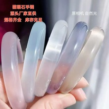 ���N؈��ʯ���CŮ�߱����¹����C�㙉����������ʽ�C��ʯӢ����