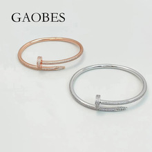 �S�~������֭h肝M����㙉��׽�ɫ�M荸߰汾��H���C