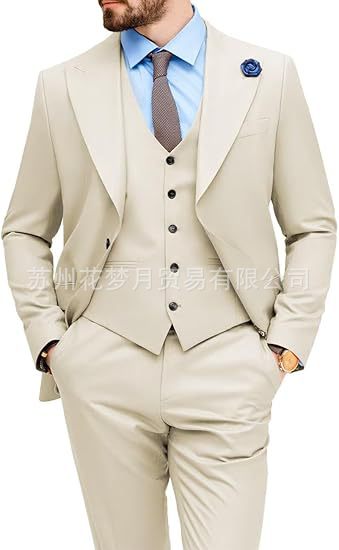 그림 색상 베이지