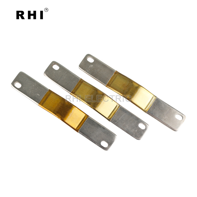 �˺̵��� ��������Դ�綯�Ϳͳ����� ���ͭ�ž�Ե�������Ӷ���