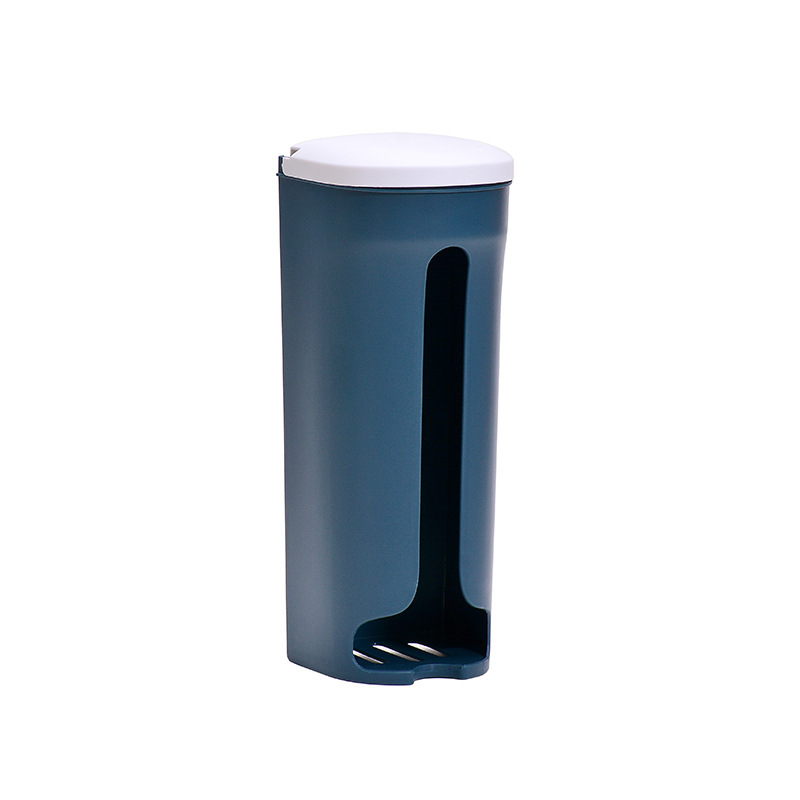 22899398670_1461304920