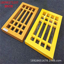 �����X���� ���ܺ����X��Ÿ��� ����ƴ����ʽ�X���� ���󅲃�