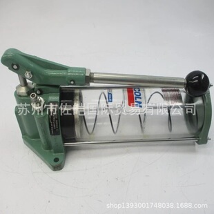 ���l����ԭ�bƷ����̖ע�ͱ� ��ӝ�����  �������|ϡ�ͼ��ͱ�