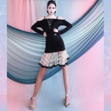 ǧ2025¿Ůͯ׼赸ȹwӖ