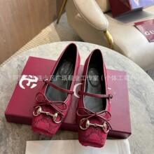 25�ļ�G�Ұ�����Ьˮ��R㕿��i���Ӻ����Yƽ�״�a��Ƥ�������m