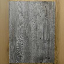 SPC�ذ��Ĥ0.07MM��1000MM��Ҏ��ľ����NĤ��ľ�w�S���ɠ���Ĥ