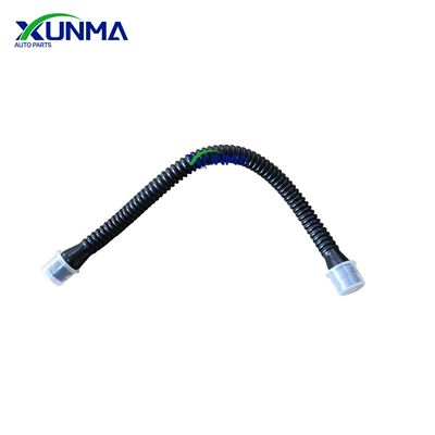 Suitable for Renault – Clutch master cylinder