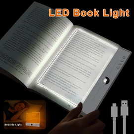 小夜灯;氛围投影灯;室内壁灯