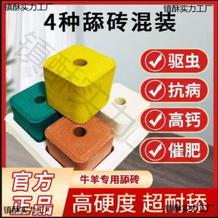 ţ���}�u�}�K������uţ���}�K�I�B�F����x΢��Ԫ������_θ���u