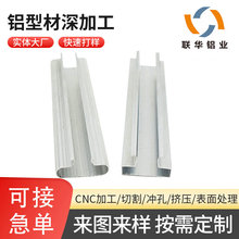 ���ƴ���������p��U�Ϳ��l �����X�Ͳİ���չʾ؛���f�ò۰��X�l