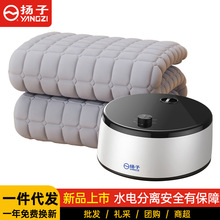 �P��ˮů늟�̺�����p�˲��ϻ�ˮѭ�h�����˰�ȫ����늟�ˮů̺