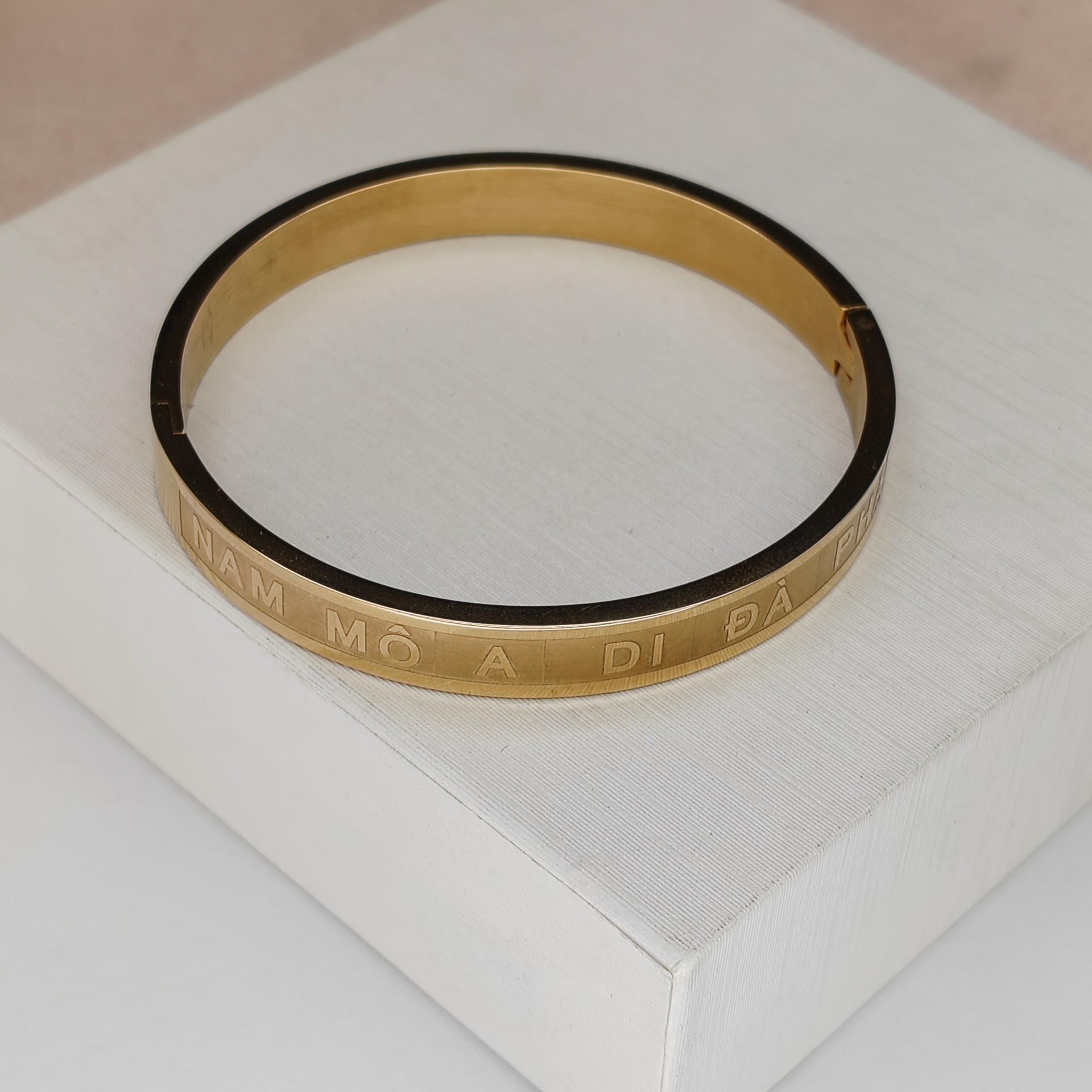 微信图片_20231108160141