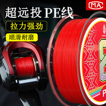 �¿�|�~��pe��·�������hͶ����혻��Ї��t8�������R�~������