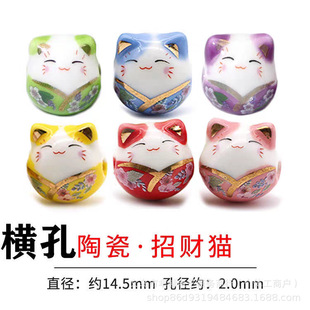 �¿�����ؔ؈�մ���ɢ���ֹ�DIY����朴����Ʒ����S��ֱ�N