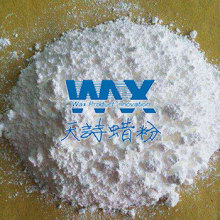 微粉化聚乙烯蜡PEW-0235 木器漆，粉末涂料，卷钢 手感好透明好