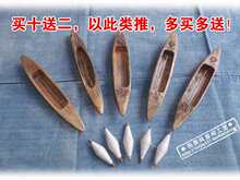 &middot;���׿������Ӷ������g�DŮ�����þ�ľ���ӿ�����������ľˇ