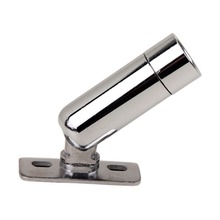 ���S��ֱ�N�����D����������f���^��s��ż֧��̨���ڟ����D���^