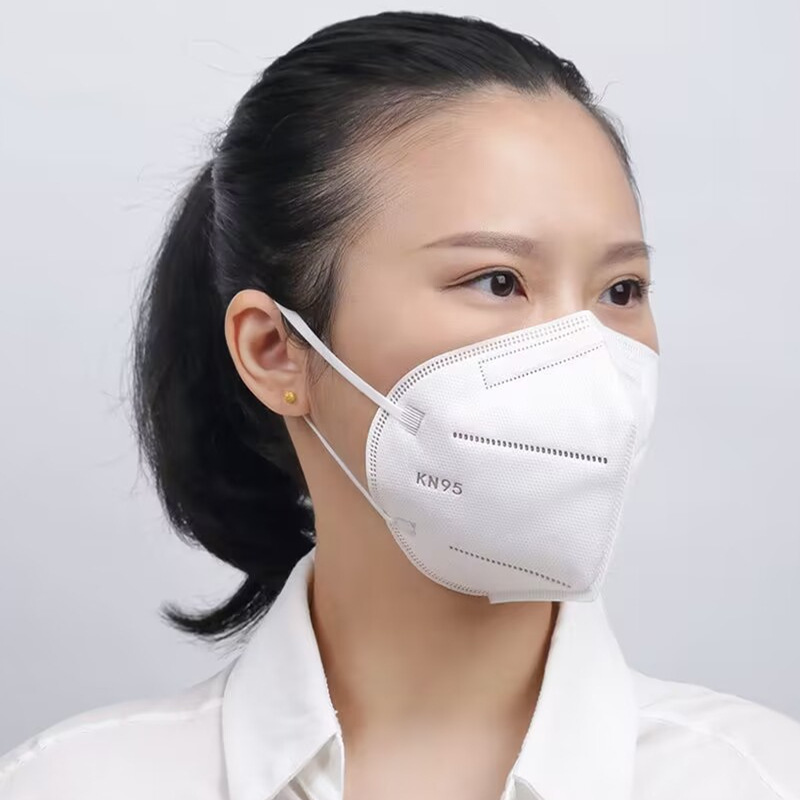 メーカーは小さいV顔のマスクをまっすぐに伸ばして、二重あごのV顔の包帯を引き締めます。|undefined