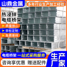 ����\��܏S�����l������|�ۺе��F���������ܟ���\��ʽ���