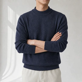 男Polo衫;男式针织衫;男式T恤