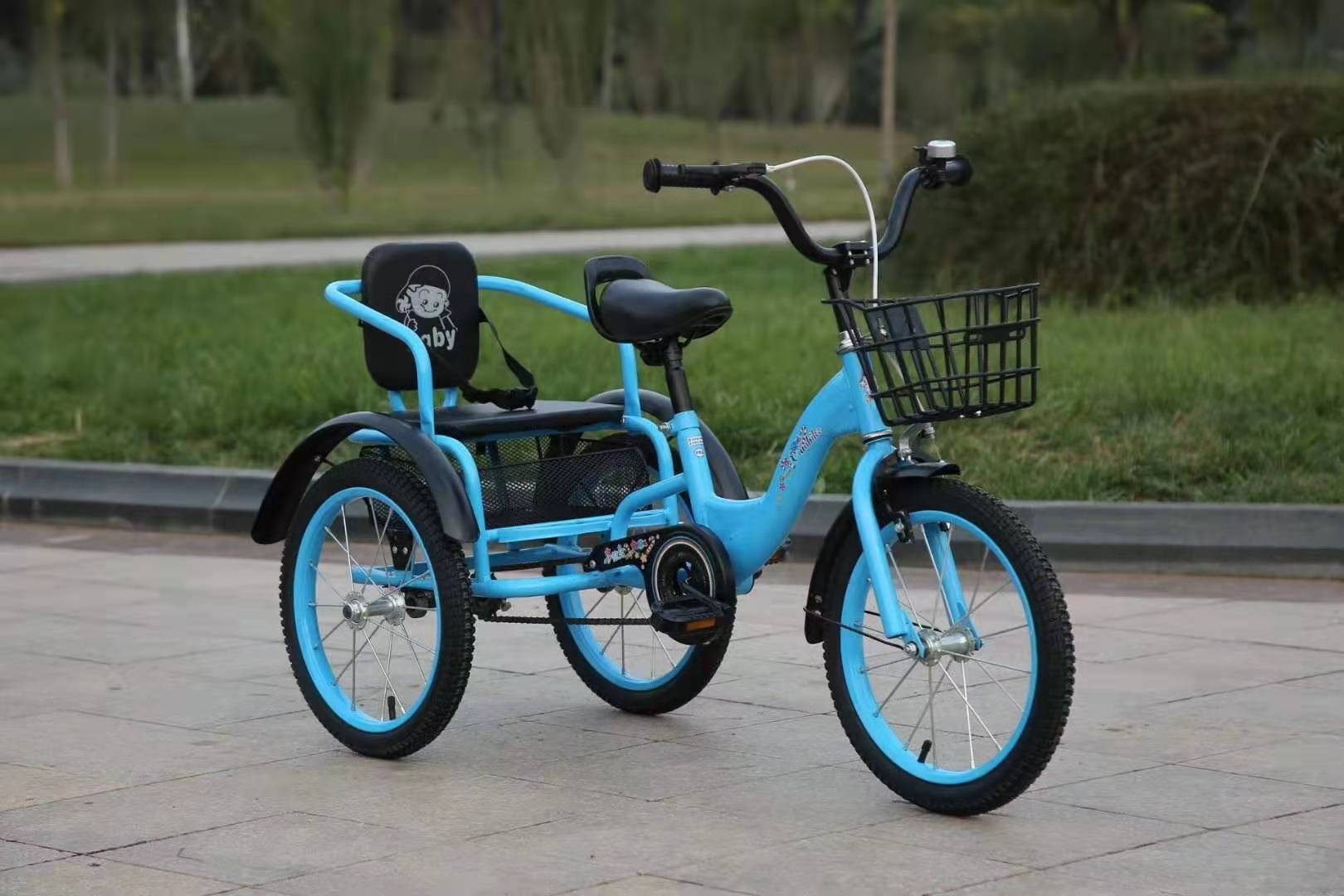 190c0da0b5c222baad8b29c617b23f