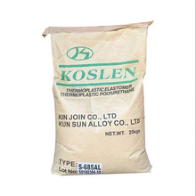 TPU B768D ̨������ �͸ߜ� �߄��� �ͻ��W ͸�� 늄ӹ��� ��|