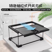 ���ָײ���������B�������������B����֩���،m���x