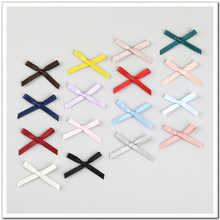 F؛3mm0.3cm1֎CzYѝmñbo1