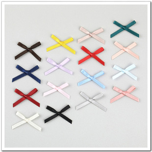 �F؛3mm0.3cm1�֎��C��z�������Y����ѝ�m����ñ���b�����o��1