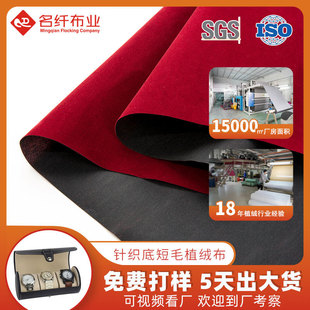 ���޶��Ɨ��tɫˮ���Lë�q�錚��Ѓ��r�����zֲ�q����ճ���z�q