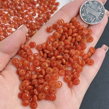 ������ȻA؛������t��ɢ����ʯ�w�����ֹ�diy�����������