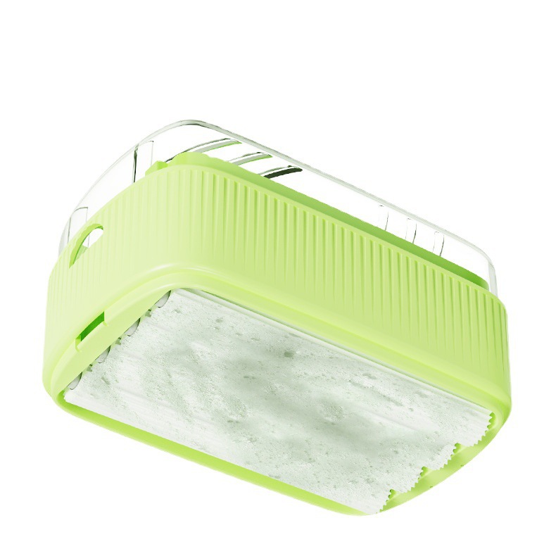 O1CN01F3aA8a1Bs2lqZiqoY_!!0-0-