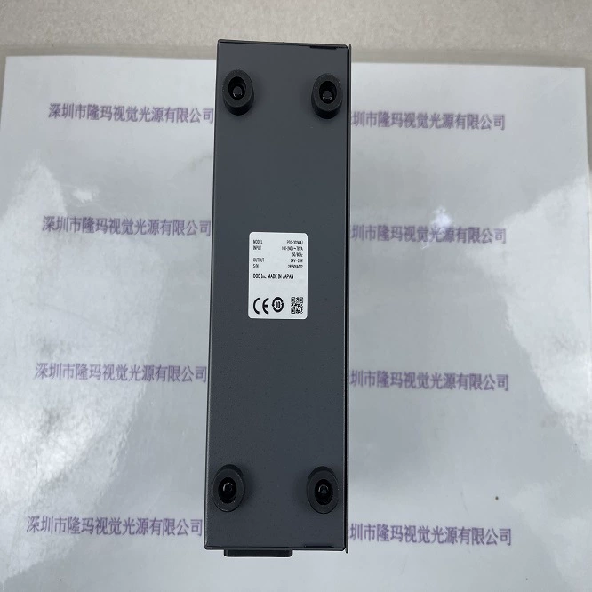 Контроллер CCS Xixiaoshi PD2-3024(A) в наличии