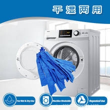 �ϰ���Q�^�����w�S�ϰ��^