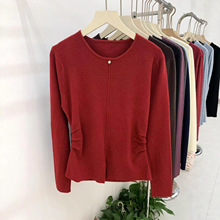 �n��ɂ������@���L���ﶬ��ǰ�_����|���s�����ë��Ů���A�I