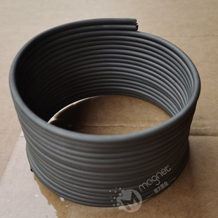 �F؛��F������ܛ�ŗl ֱ��3.5mm������朏��ŗlƤ�����Ì����ŗl