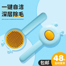 ِ��������Фϵ������ӌ����ë��؈�乷����ë��ë������Ʒ