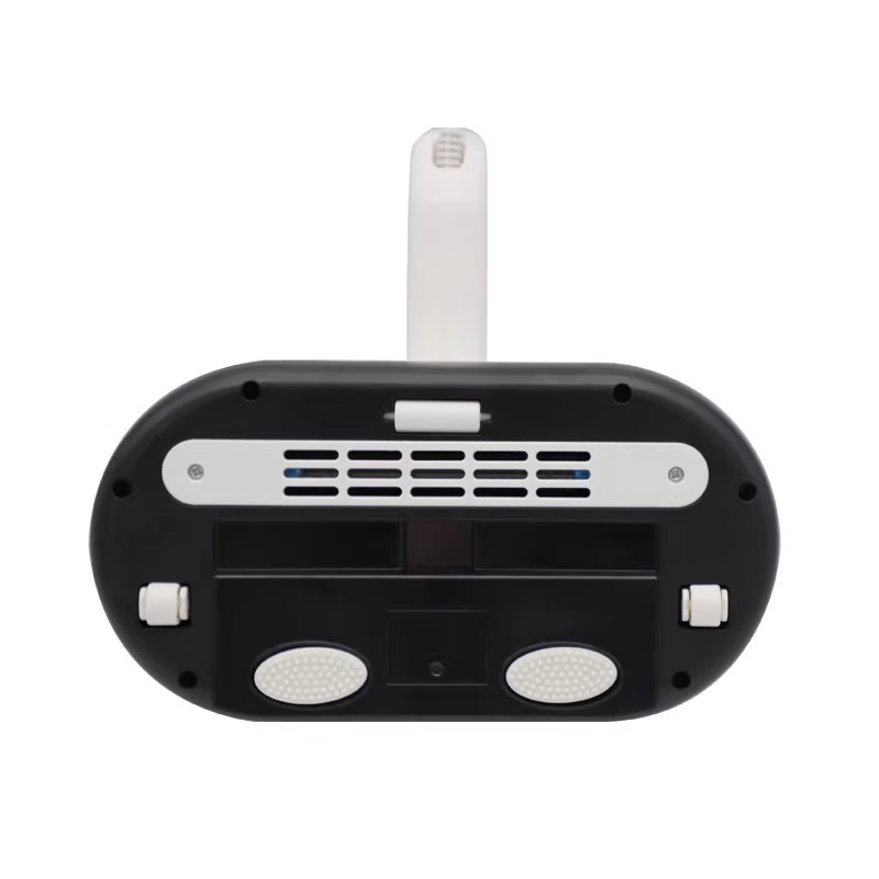 Gaojie Mite Remover SKD-D0168