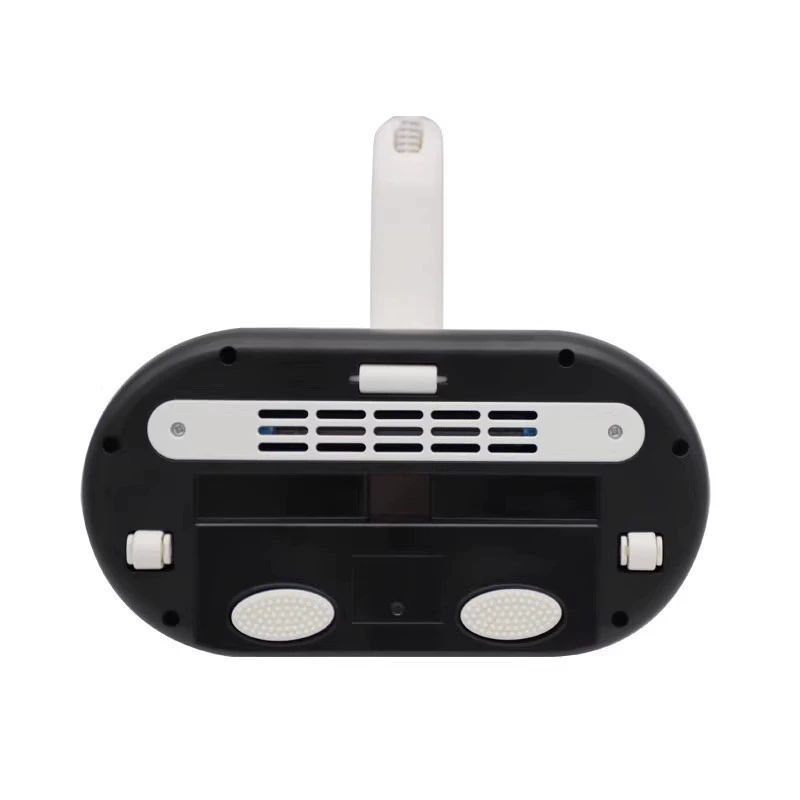 Sijia Sda Gaojie Mite Remover SKD-D0168
