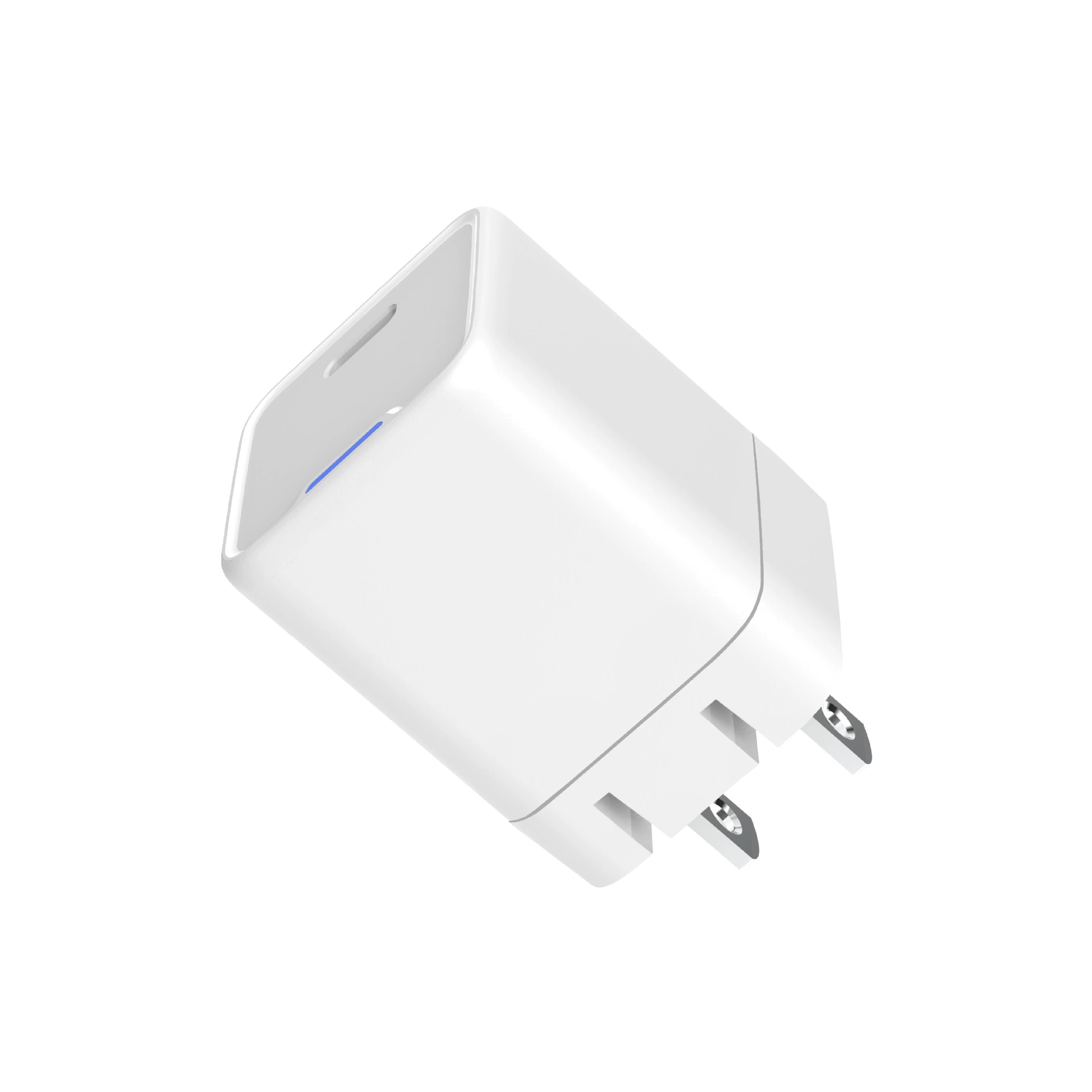 (Cross-border trading), samsung, S20, foldable compatible mobile phone charging, charger, 25W, 21
