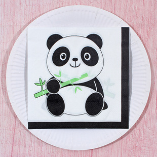 ���⼈���羳����؈���͏d�ͽ����p��ľ�{�oζ�����Ɍ���ͨ�ͽ���