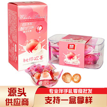 �ſͰ����Ǻ��b��ʳ�ǹ���ʳ���l���ֶY�ǹ�ϲ�ǰ��ֶY��ʳ������