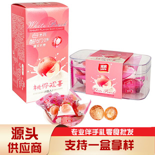 �ſͰ����Ǻ��b��ʳ�ǹ���ʳ���l���ֶY�ǹ�ϲ�ǰ��ֶY��ʳ������